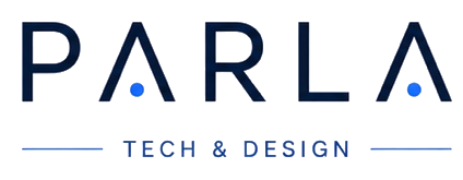 Parla Tech & Design